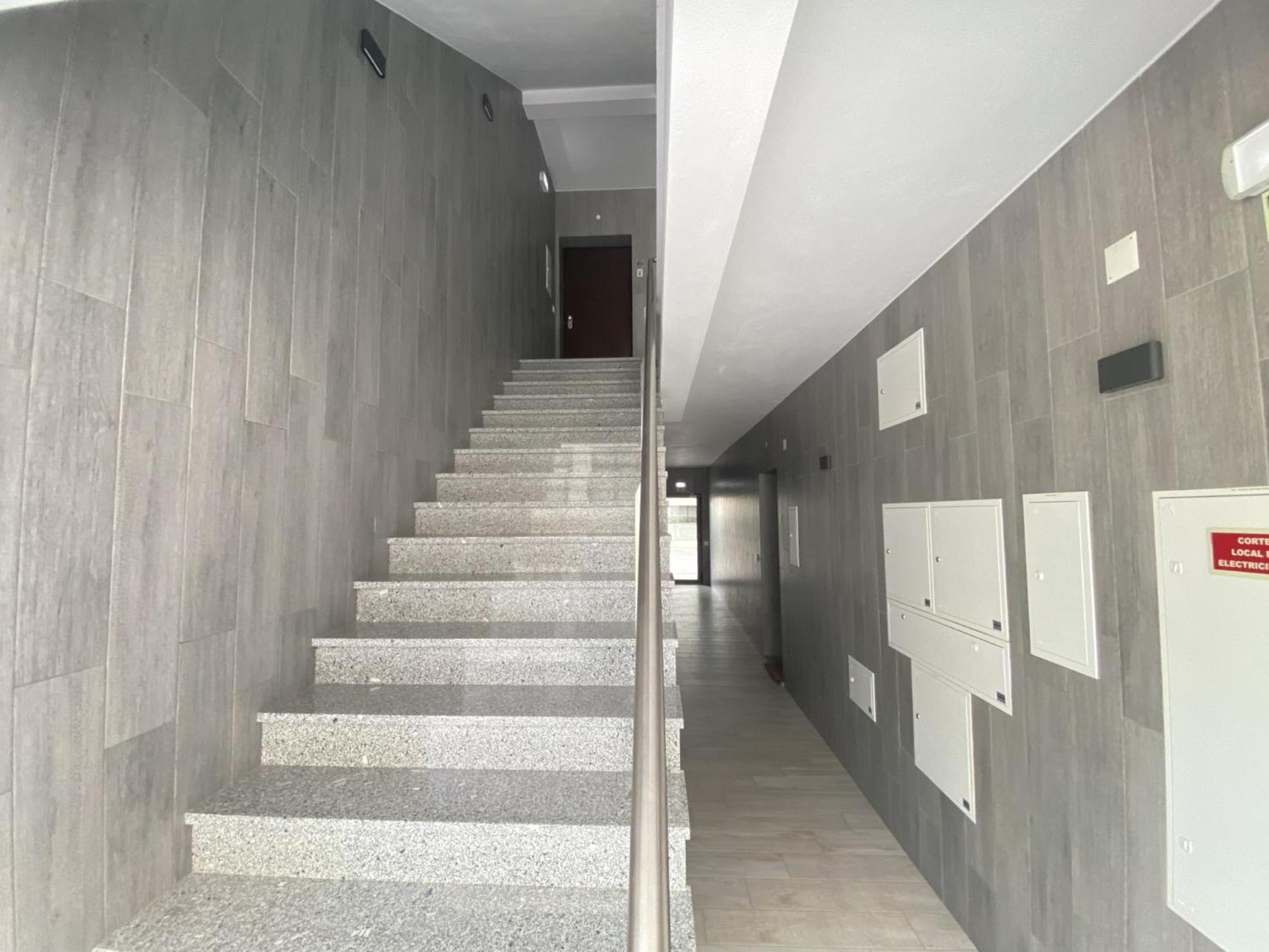 Ferienwohnung Quarteira Modern By Homing Exterior foto